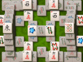 Игра Mahjong FRVR 