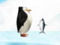 Игра The Penguins of Madagascar: Sub Zero Heroes 