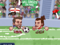 Игра Let will grigg play 