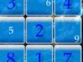 Игра Blue Reef Sudoku 