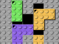 Ігра Legor 5