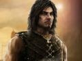 Ігра Prince Of Persia: Forgotten Sands