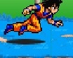 Игра Flappy Goku 1.3
