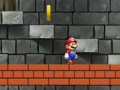Игра Super Mario Tower