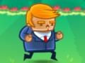 Ігра Trump: The Mexican Wall 