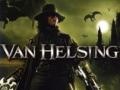 Игра Van Helsing 