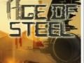 Игра Age of Steel 