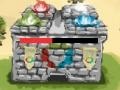 Ігра Elemental Fortress 