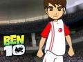Игра The World Cup