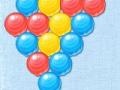 Ігра Bubble Blobs 