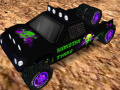Ігра Super Trucks 3D