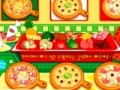 Ігра Pizza Chef