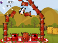 Игра Cow A Boom Lost In Time
