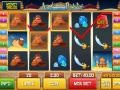 Ігра Arabian Nights Slot Machine 