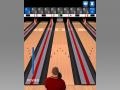 Игра Classic bowling 