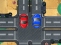 Ігра Minion Traffic Chaos 