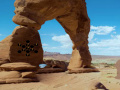 Игра Monument Valley Escape