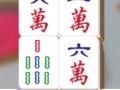 Ігра Mahjong Collision