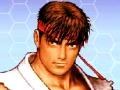 Игра King of Fighters