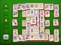 Ігра Classic Mahjong 