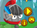 Игра Knight of the Day 