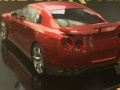 Игра Crimson Racer 3D
