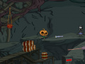Игра Escape From Abandoned Godown