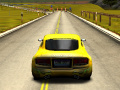 Игра X Speed Race 2 