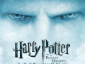 Ігра Harry Potter and the deathly Hallows Find the Numbers