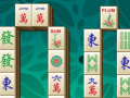 Игра Triple Mahjong 2 
