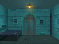 Ігра Escape From Prison