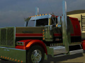 Игра Western Star Differences