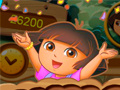 Игра Dora Farm Harvest Season