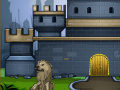 Игра The King Crown