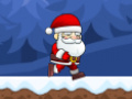 Ігра Santa Claus Runner