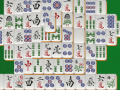 Игра Mahjong Deluxe 2