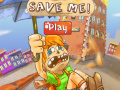Ігра Save Me
