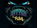 Игра Abyssal Fish
