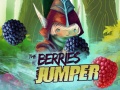 Игра The Berries Jumper