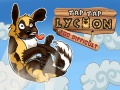 Игра Tap Tap Lycaon Too Difficult