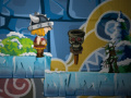 Игра The Viking Expedition
