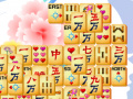 Игра J'aime Mahjong II