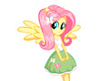 Игра  Make Your Own Equestria Girl