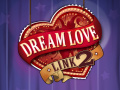 Ігра Dream Love Link 2