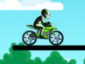 Ігра Bike Racing 2