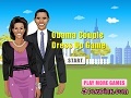 Игра President Obama