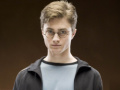 Игра Harry Potter Make Your Own Wizard