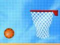 Игра Basketball Shooter