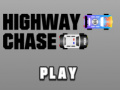 Игра Highway Chase