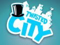Ігра Twisted City